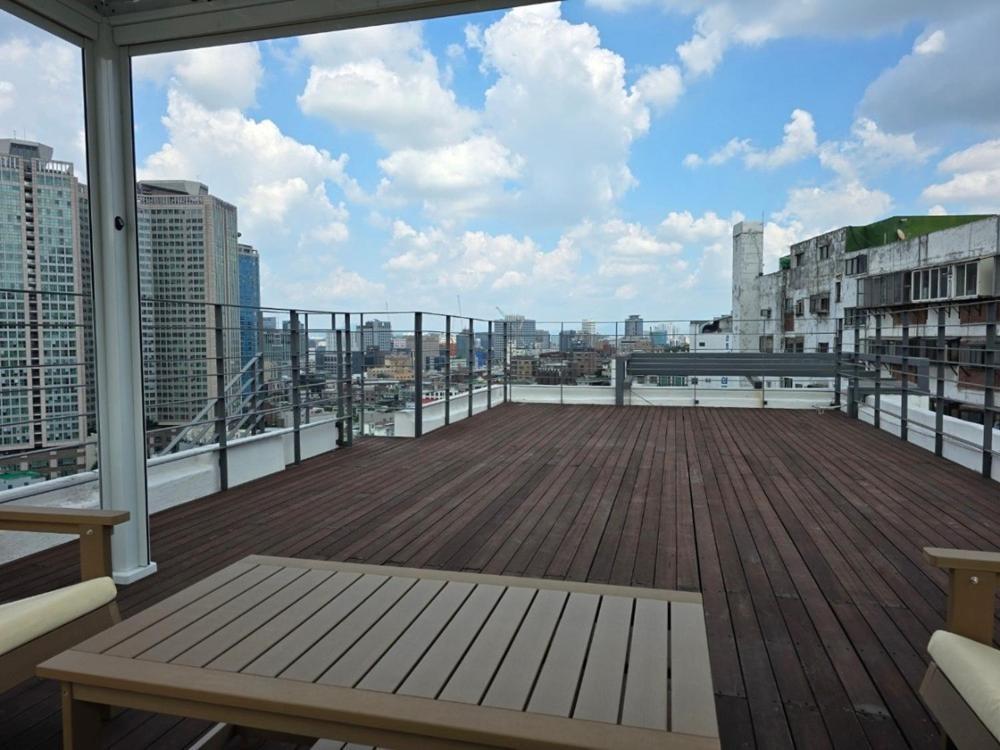 Hotel Namsan Story Nine Soul Pokoj fotografie